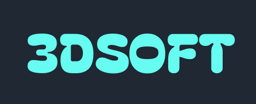 3DSoft
